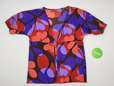 bluzka c: Bluzka damska, rozmiar XL — 2