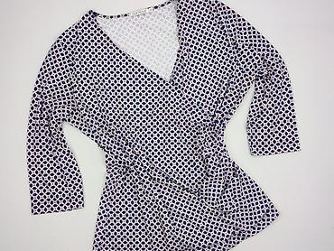 ciąz: QUIOSQUE, Bluzka damska, rozmiar 4XL — 1