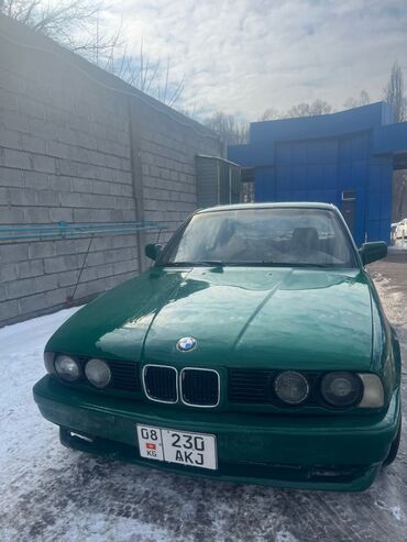 шит прибор бмв е 34: BMW 5 series: 1990 г., 2 л, Механика, Бензин, Седан