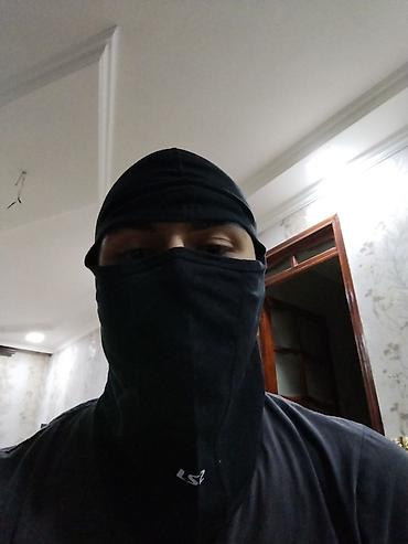 invertor nədir: Moto Aksesuarlar ⚠️ original və təzə⚠️ 1-2 su təzə kimi qalanı təzə — 2