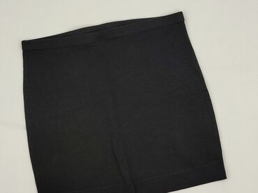H&M, Shorts for women, size S (EU 36)