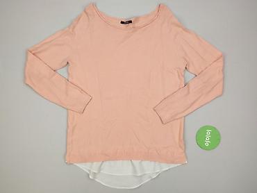 sweter pióra: Esmara, Sweter damski, rozmiar M — 2