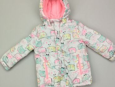 Outerwear: Jacket, 9-12 months, condition - Good