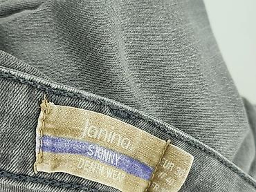 jeans bhs: Janina, Jeansy damskie, rozmiar S — 4