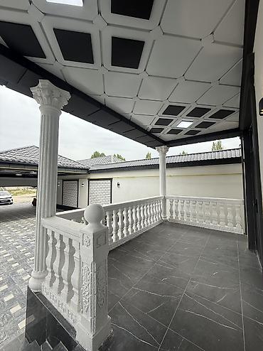 4: 🏡 Продается уютный 1-этажный дом в престижном районе Арча-Бешик! ✨ — 7
