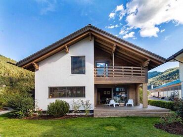 Tikinti işləri: Evlərin tikilməsi.Bakıda həyət bina evlərinin təmiti və tikilməsi — 7