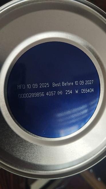 similac gold 2: Kabrita Gold 2 – keçi südü əsaslı uşaq qarışığı - Yaş qrupu: 6–12 ay — 2