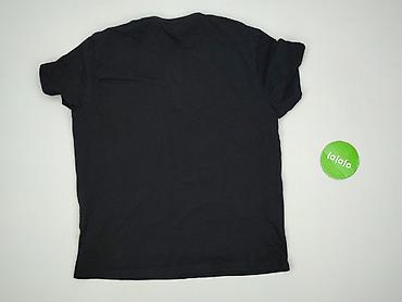 reserved mi: Koszulka dla mężczyzn, rozmiar XL — 4