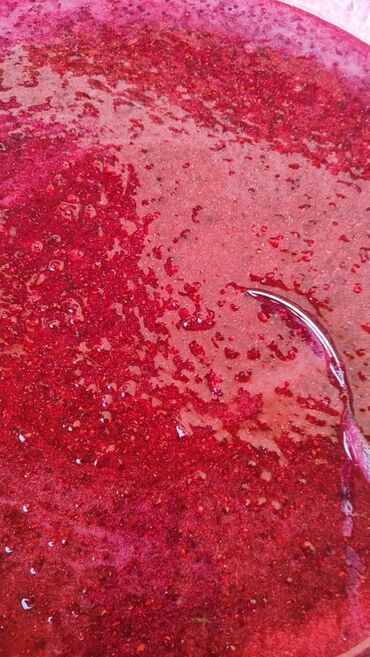 Масло, консервы: Приправа,свежая,Чертополох,хранится на вашем столе и в теплом — 5