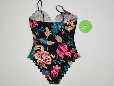 kostium dior: Shein, Body damskie, rozmiar M — 3
