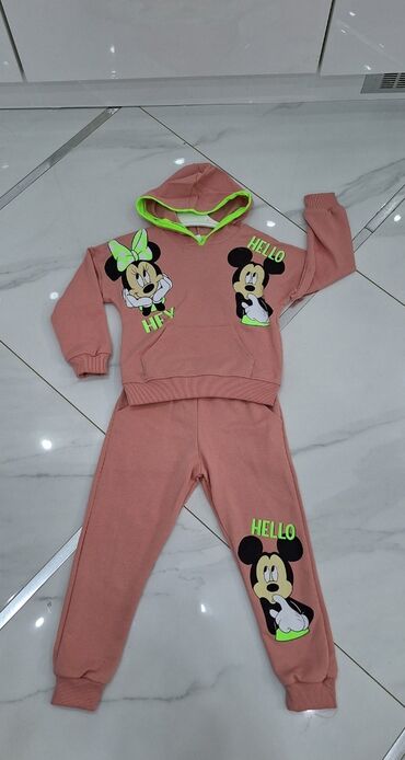 tn za bebe: For girls