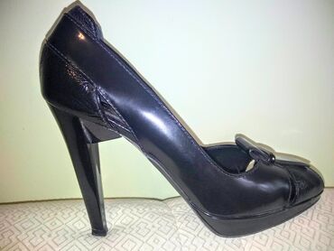 Ostale cipele: Original Baldinini sandaleta NOVO 39 Fanatsticne i izuzuetno skupocene — 1