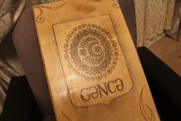 Nərdlər: Xüsusi hazırlanmış Əl işi/ Suvinerlik Nərd. Uzunluğu 67sm, Eni -da lalafo.az — 14 Nərdlər: Xüsusi hazırlanmış Əl işi/ Suvinerlik Nərd. Uzunluğu 67sm, Eni — 14