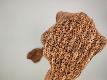 golf damski oversize: Kardigan damski, rozmiar M — 4
