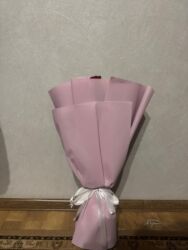 кустовые розы цена бишкек: Букет роз🌹 21штуксвежие 🤩 цена договорная