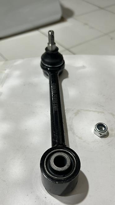 canqan avto: 2914500-AW01 Changan CS55 Gitara Qolu Şaravoylu — Gitara, gitara qolu — 3