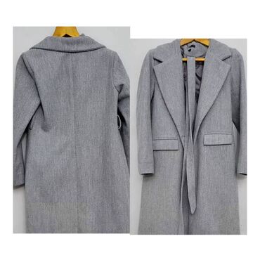 cins pencekler 2022: Az geyinilib 95 azn alinib eyinde coxx gozel qalir razmer 36 45 azn lalafo.az -da cins pencekler 2022: Az geyinilib 95 azn alinib eyinde coxx gozel qalir razmer 36 45 azn