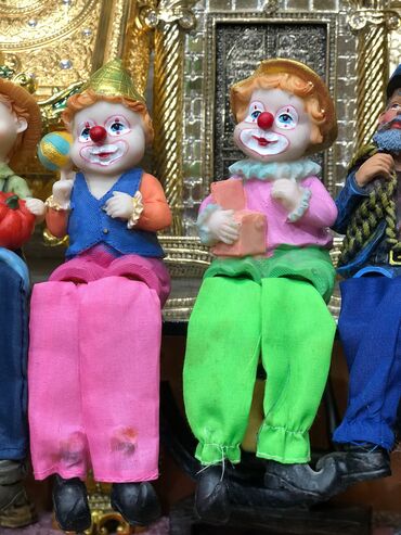 Fiqurlar: Fiqur -da lalafo.az — 12 Fiqurlar: Fiqur — 12