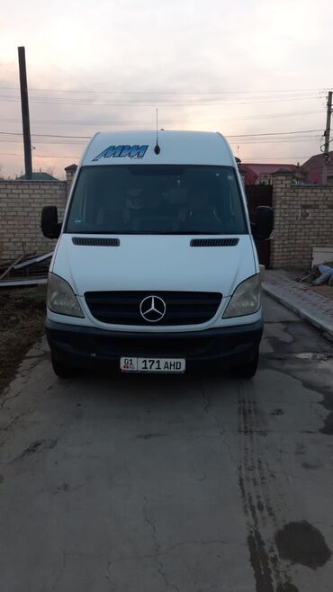 мерседес спринтер 4х4 цена: Продается Mercedes-Benz Sprinter 2008 г в очень хорошем состоянии