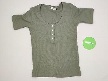 babble but: Closed, Bluzka damska, rozmiar 2XS — 2