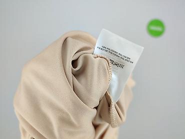 helen: Marie Lund, Sukienka damska, rozmiar M — 7