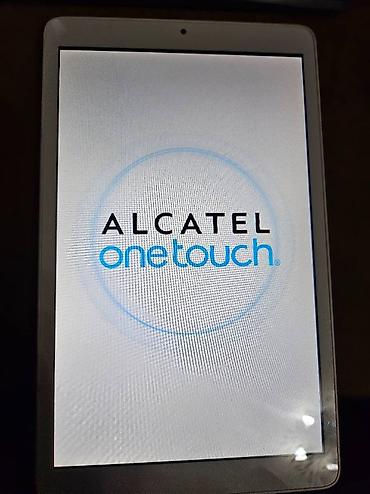 Tableti: Alcatel OneTouch Pixi 3 (10) – Android tablet Tablet je bio potpuno — 1