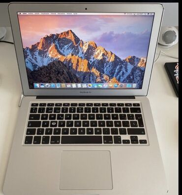 ноутбук 3060: Apple, Колдонулган, Татаал эмес тапшырмалар үчүн