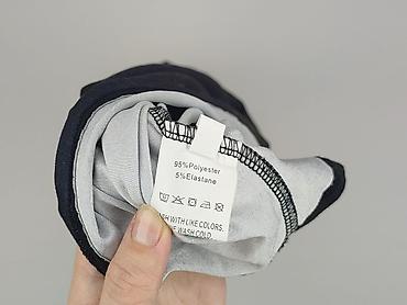 loyalty 92: Piżama damska, rozmiar 2XL — 4