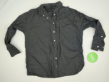 bluza marvel sinsay: Sinsay, Koszula damska, rozmiar M — 2