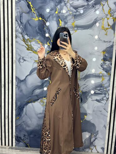 Plaşlar: PLAŞ razmerlər 40-42-46❤️‍🔥 
Ölkə daxili Çatdırlma mövcuddur✅️ — 5