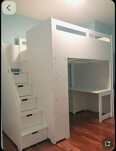 Столы на заказ: Столы на заказ — 50