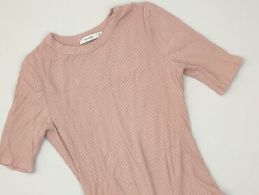 tanie koszulki fc barcelony: Bershka, Women`s body, size M (EU 38)