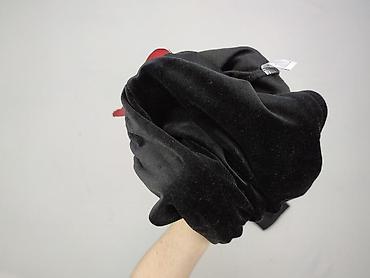 swd bluzy: Spodnie dresowe damskie, rozmiar XL — 5