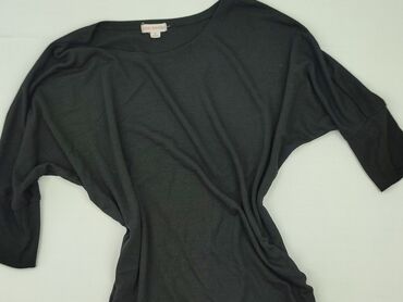 ZENANA OUTFITTERS, Туніка жіноча, M