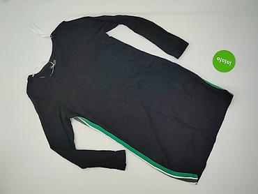 sukienka second hand: Janina, Sukienka damska, rozmiar M — 3