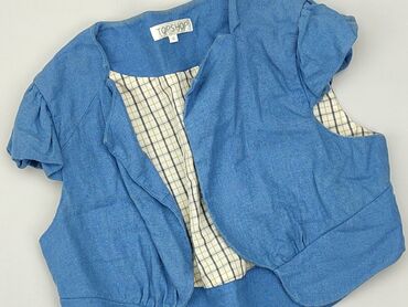 Waistcoats: Waistcoat, L (EU 40), condition - Good