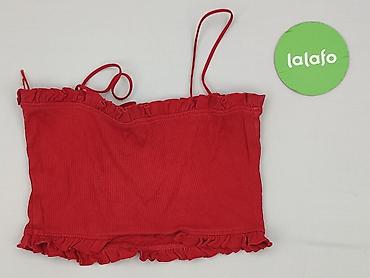 buy items: Reserved, Top damski, rozmiar L — 3
