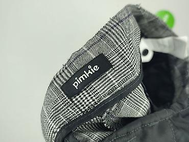 george pants: Pimkie, Spodnie materiałowe damskie, rozmiar S — 4