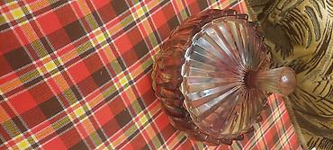 Vazalar: Bir vaza — 2