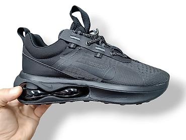 Patike: Nike Air Max 2021 / 2015 / originalne / originalno pakovanje / — 1