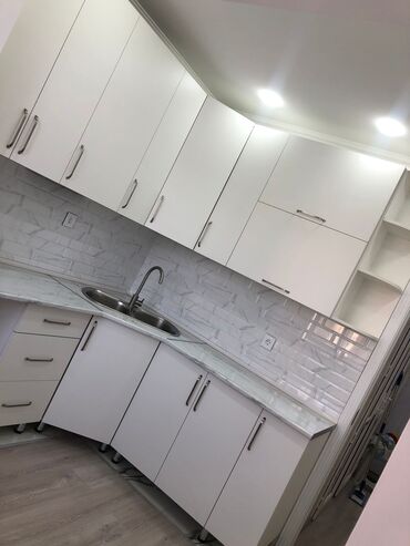 Uzunmüddətli kirayə mənzillər: Salam Ğənclik metrosuna 10 dəq yol Ayna Sultanova heykəlinə yaxın Med -da lalafo.az — 9 Uzunmüddətli kirayə mənzillər: Salam Ğənclik metrosuna 10 dəq yol Ayna Sultanova heykəlinə yaxın Med — 9