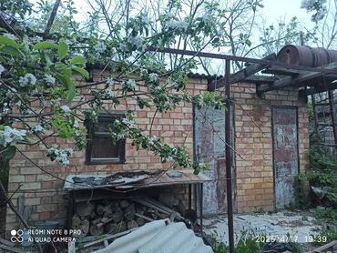 дом в чалдоваре: Дача, 80 кв. м, 7 бөлмө, Эски ремонт