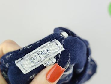 twarz: FatFace, Sukienka damska, rozmiar XS — 5