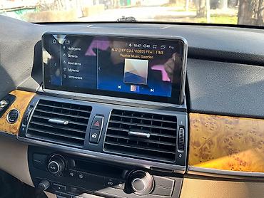 Усилители звука: Новый, Домашний, 50 Вт, Класс: A, Каналов: 4 — 14