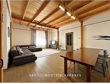 Продажа домов: Дом, 140 м², 5 комнат, Собственник, Евроремонт — 3