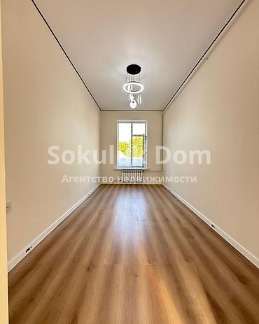 di store: 🏠Продается дом в с. Романовка 🟡 Комнаты: 5 🟡 Участок: 5 соток 🟡 — 6