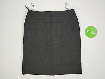 norway: Betty Barclay, Spódnica damska, rozmiar M — 2