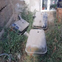 газовые оборудование на зил: Сүйлөшүү жолу менен сатылат кимге керек багтар чалгыла СССР Нарында