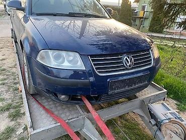 gitovanje branika: PREKIDACI ZA VOLKSWAGEN PASSAT B5.5 OD 2001. DO 2005. GOD. | Polovni — 5