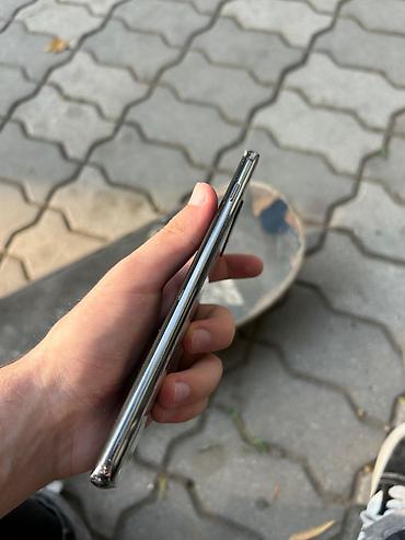 fırınlar: Samsung Galaxy S10 Plus, 128 GB, Barmaq izi — 3